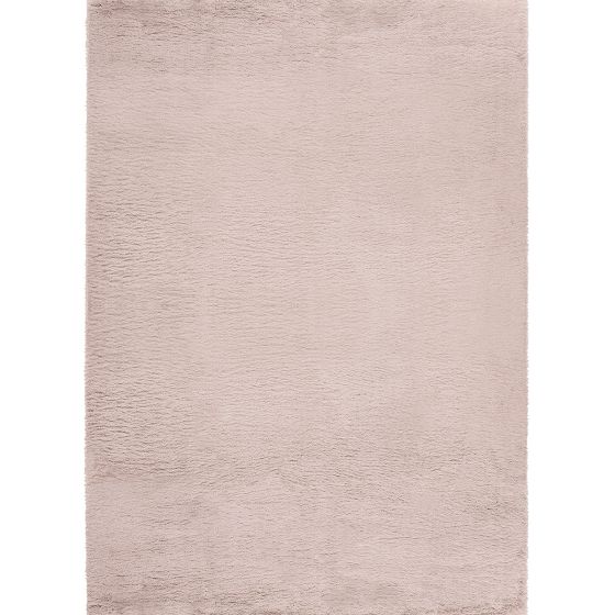 Deluxe beige szőnyeg 120x170 cm