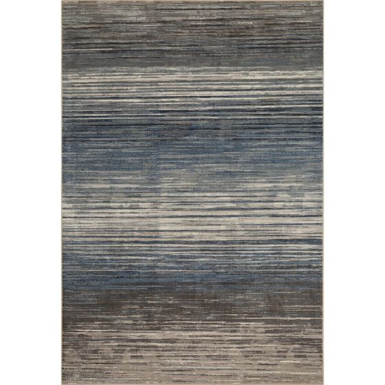 Kendra stripes szőnyeg 80x150 cm