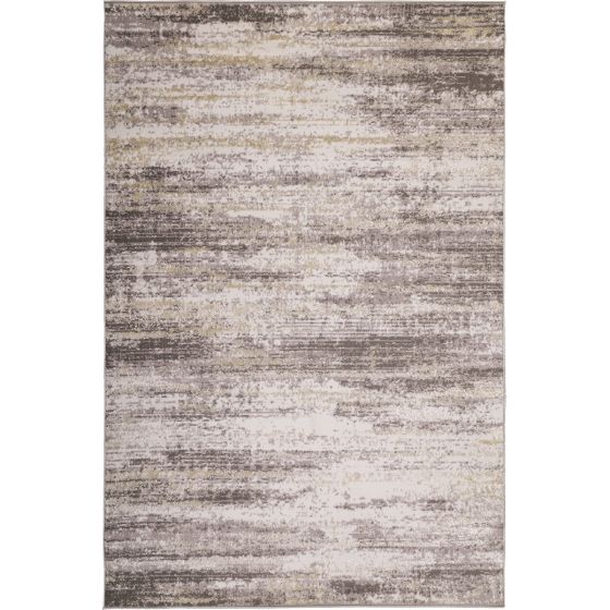 Salamanca stripes szőnyeg 120x170 cm
