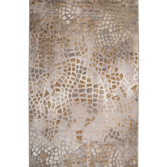 Salamanca skin szőnyeg