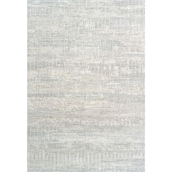 Platinum canyon szőnyeg 80x150 cm