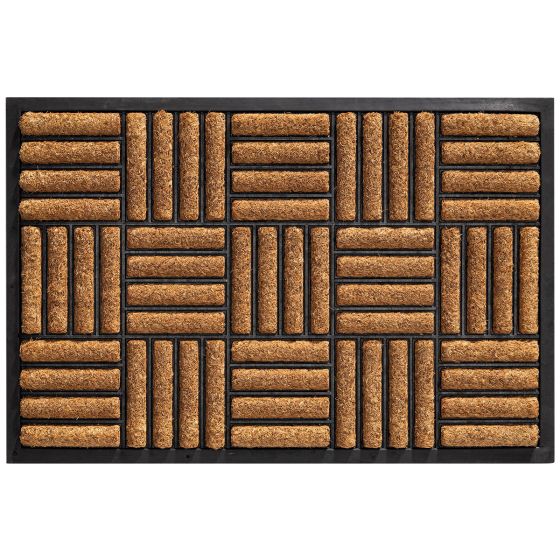 Rubco lábtörlő 40x60 cm