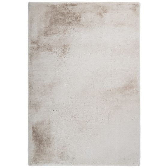 Heaven beige szőnyeg 160x230 cm