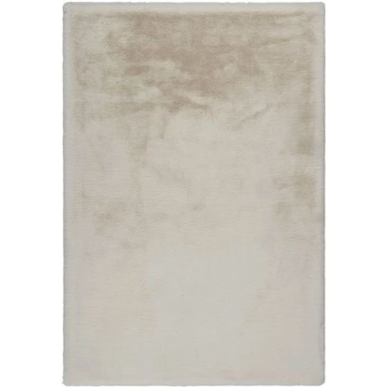 Heaven ivory szőnyeg 80x150 cm