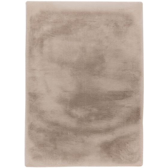 Heaven light taupe szőnyeg 120x170 cm