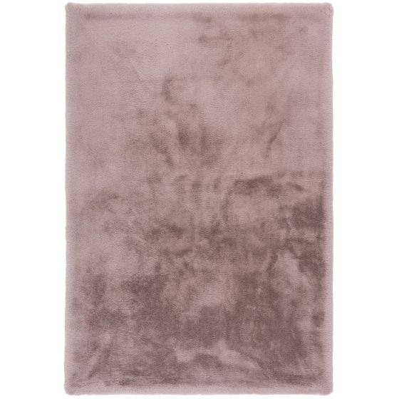 Heaven powder pink szőnyeg 120x170 cm