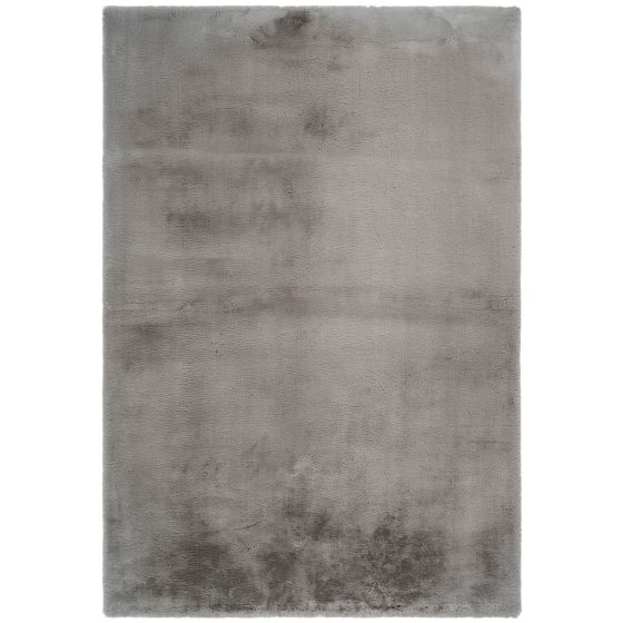 Heaven taupe szőnyeg 80x150 cm