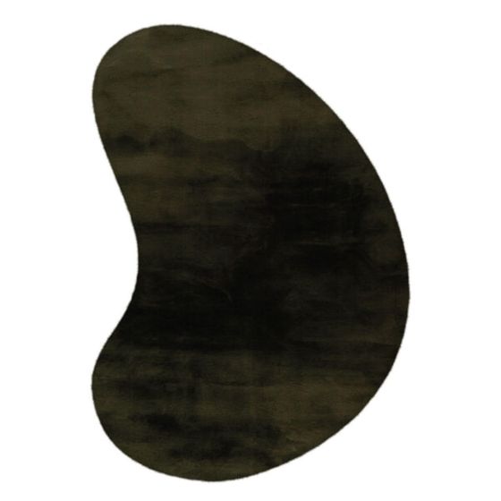 Heaven Shape basil szőnyeg 160x230 cm