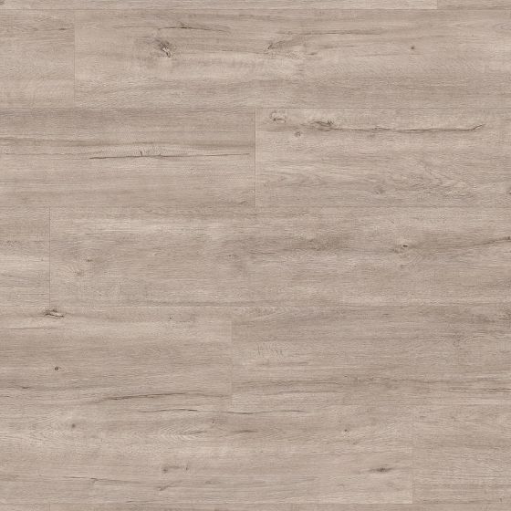 Ocean Laverton vízálló laminált padló termékminta 30 cm