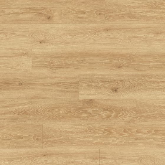Ocean Lakefield 12mm vízálló laminált padló