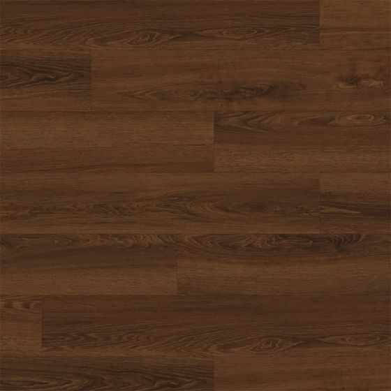 Ocean Layton vízálló laminált padló termékminta 30 cm