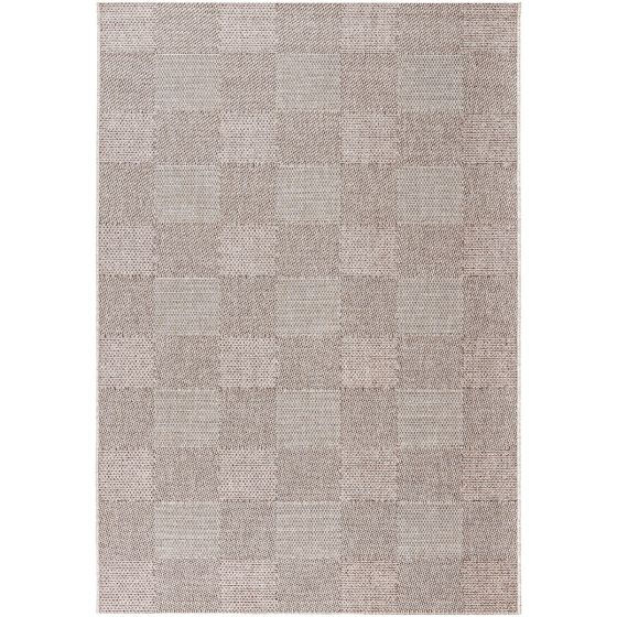 Replay grey beige szőnyeg 120x170 cm