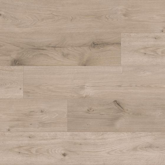 Nova Arkona tölgy vízálló laminált padló termékminta 30 cm