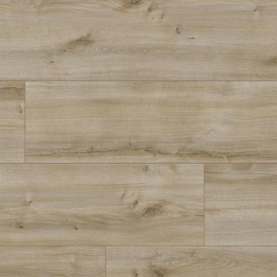 Wiparquet Emotion Costello vízálló laminált padló termékminta 30 cm