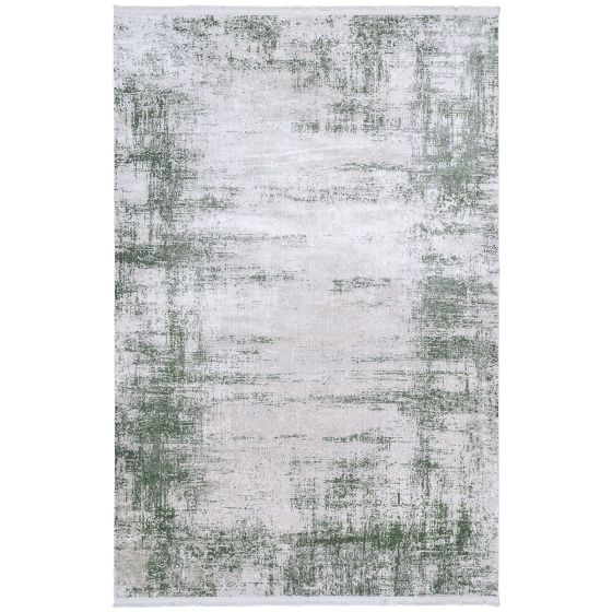 Marbella green szőnyeg 160x230 cm