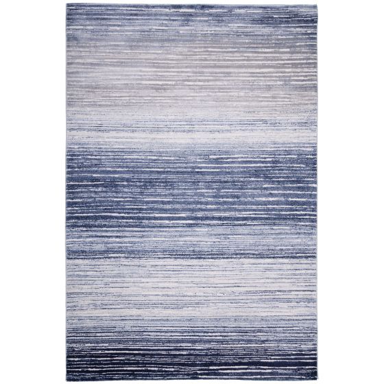 Legacy blue szőnyeg 120x170 cm