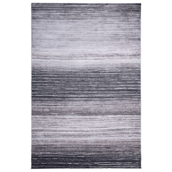 Legacy grey szőnyeg 80x150 cm