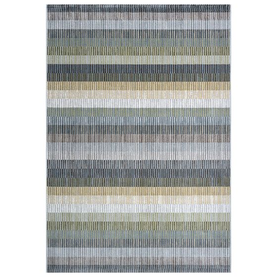 Platinum stripes szőnyeg 160x230 cm
