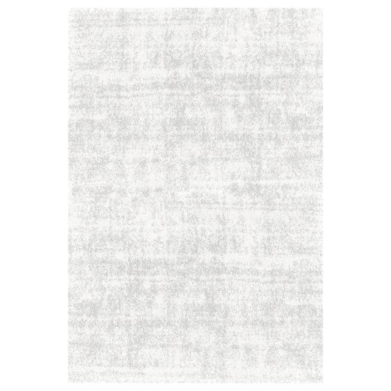 Pure grey szőnyeg 80x150 cm