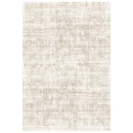 Pure beige szőnyeg 80x150 cm