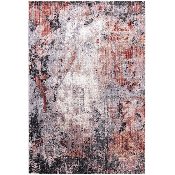Antia multi szőnyeg 120x170 cm