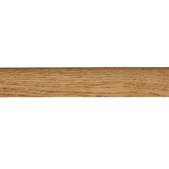 Floorganic 5cm 67475 szegélyléc 2,6 m