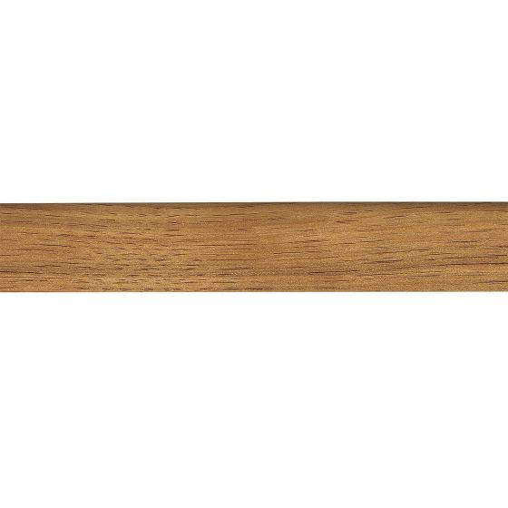 Floorganic 5cm 67440 szegélyléc 2,6 m