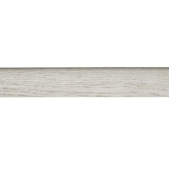 Floorganic 5cm 67436 szegélyléc 2,6 m