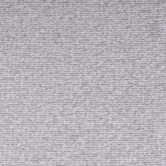 Softissimo beige sötétítő függöny 300 cm
