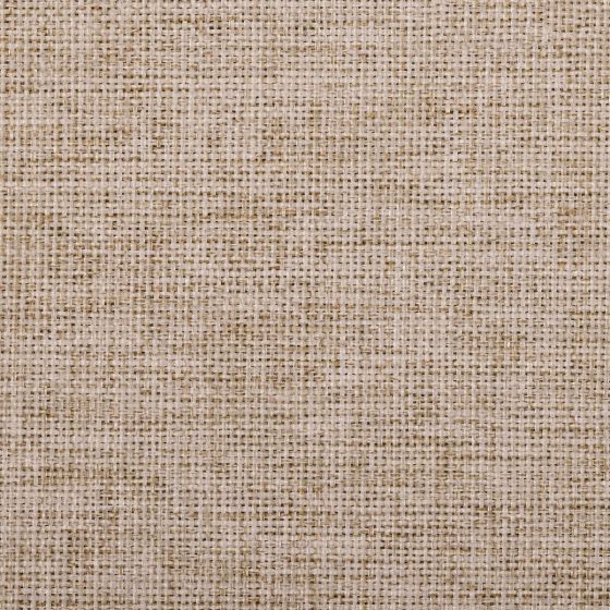 Como beige sötétítő függöny 300 cm