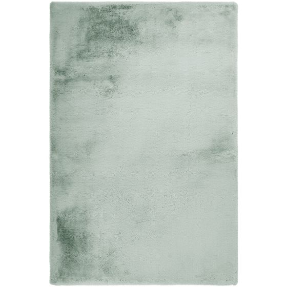 Heaven jade szőnyeg 200x290 cm