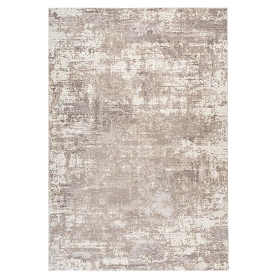 Paris taupe szőnyeg 160x230 cm