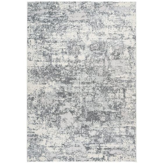 Paris silver szőnyeg 200x290 cm