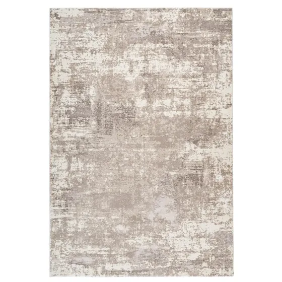 Paris taupe szőnyeg 120x170 cm