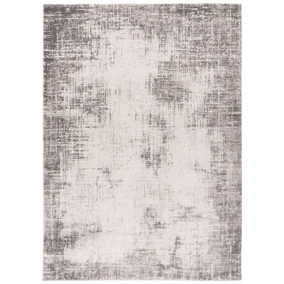 Lyon silver szőnyeg 80x150 cm