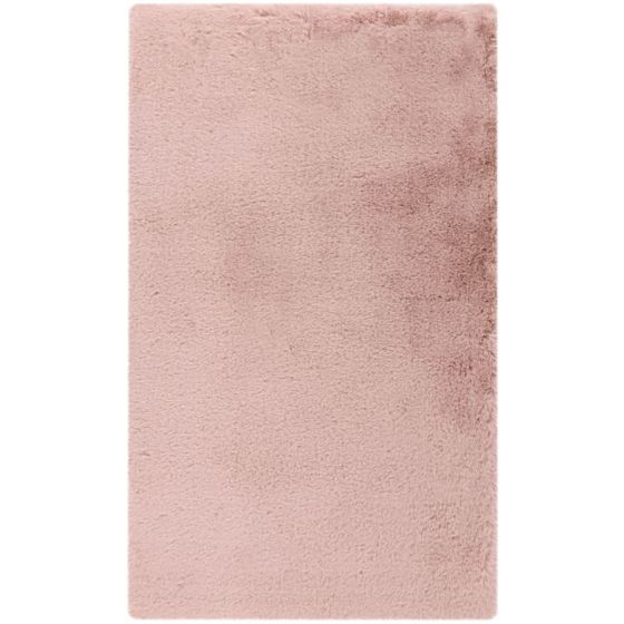 Heaven powder pink fürdőszobaszőnyeg 40x60 cm