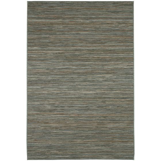 Brighton grey brown szőnyeg 160x230 cm