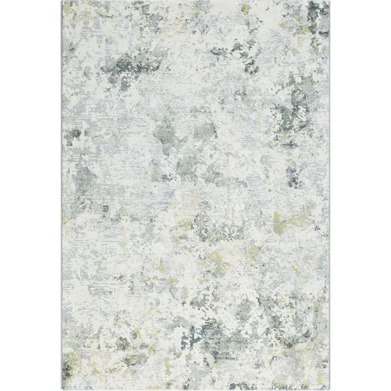 Canyon marble green szőnyeg 160x230 cm