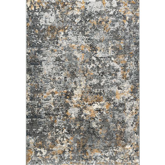Canyon marble cooper szőnyeg 160x230 cm