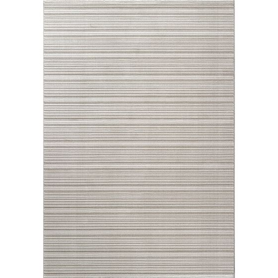 Harmony white szőnyeg 160x230 cm