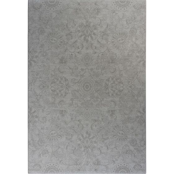Harmony brown szőnyeg 160x230 cm