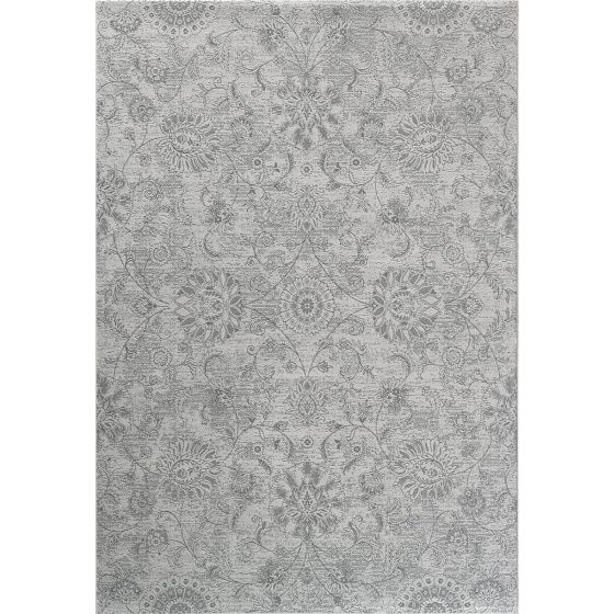 Harmony grey szőnyeg 160x230 cm