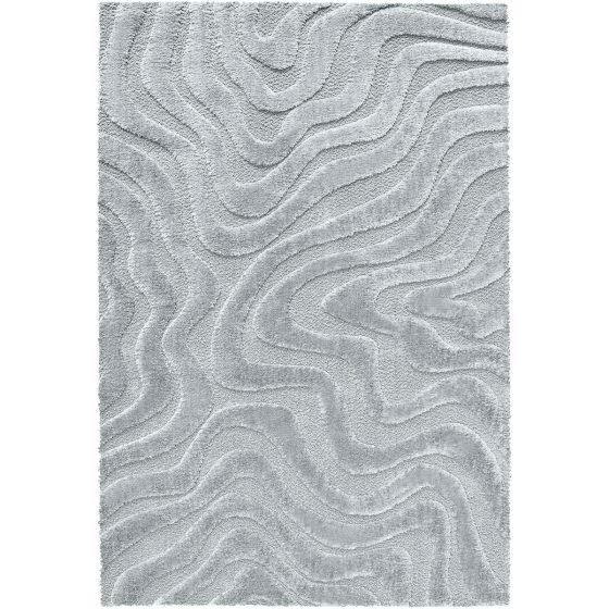 Limba blue szőnyeg 160x230 cm