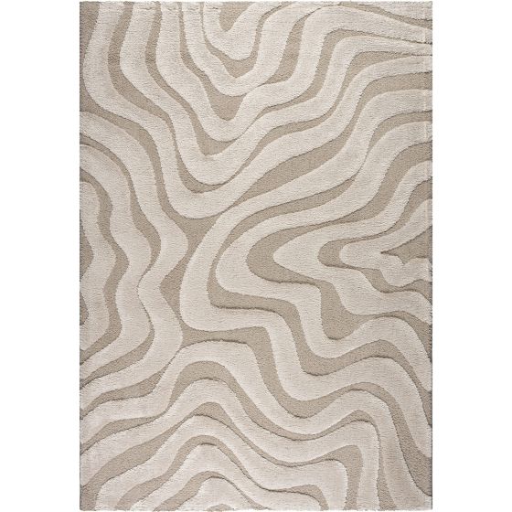Limba cream szőnyeg 160x230 cm