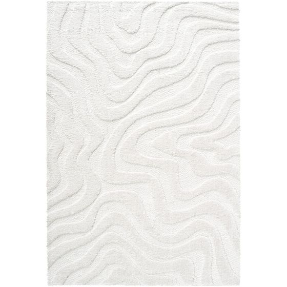 Limba white szőnyeg 160x230 cm