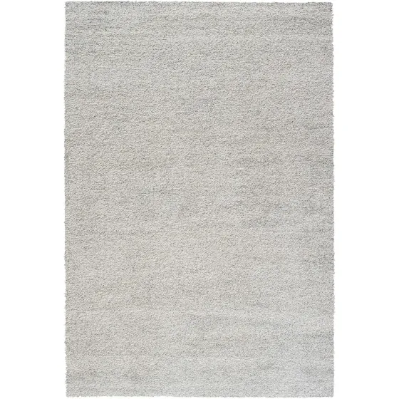 Mehari ivory cream szőnyeg 160x230 cm