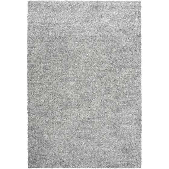 Mehari sage green szőnyeg 160x230 cm