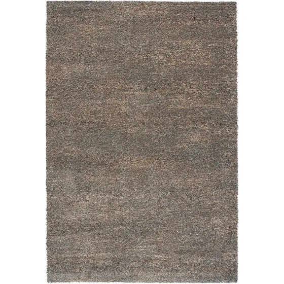 Mehri taupe szőnyeg 160x230 cm