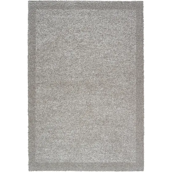 Mehari beige szőnyeg 160x230 cm