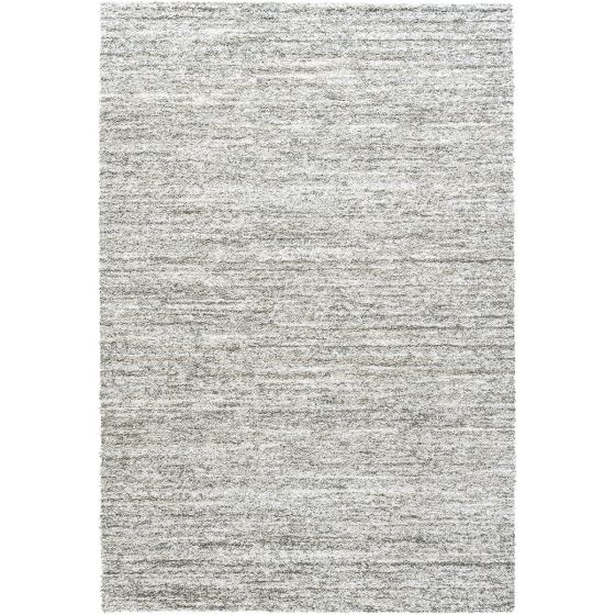 Mehari grey szőnyeg 160x230 cm